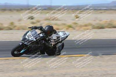 media/Mar-12-2023-SoCal Trackdays (Sun) [[d4c8249724]]/Turn 4 Inside (1040am)/